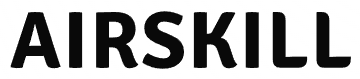 AirSkill