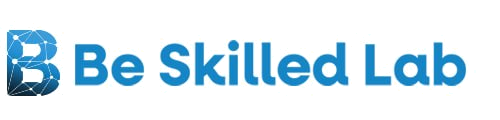 Be Skilled Lab