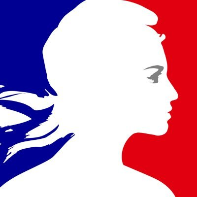 Ministere des armées françaises